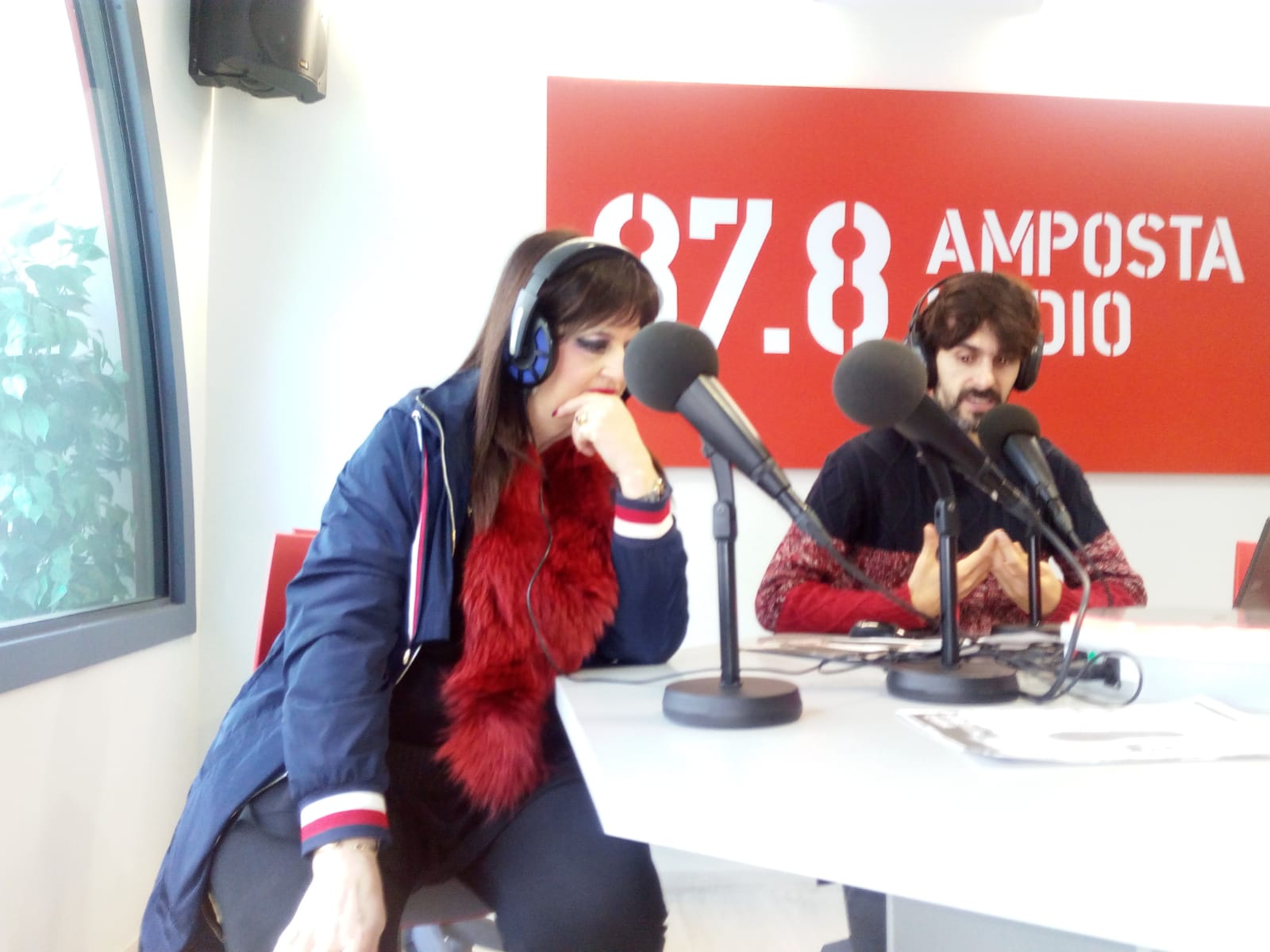 ESPAI BIBLIOTECA 26 11 2018